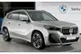 2025 BMW X1 xDrive 25e M Sport 5dr Step Auto