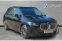 2026 BMW 2 Series 230e xDrive M Sport 5dr DCT