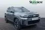 2025 Dacia Bigster 1.2 TCe 140 Journey 5dr