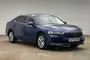 2025 Skoda Superb 1.5 TSI e-TEC SE Technology 5dr DSG
