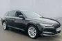2023 Skoda Superb Estate 2.0 TDI CR SE L 5dr DSG