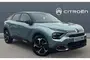 2023 Citroen C4 1.2 PureTech [130] Shine Plus 5dr Auto