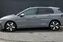 2023 Volkswagen Golf 1.4 TSI GTE 5dr DSG