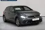 2025 Volkswagen Polo 1.0 TSI 115 R-Line 5dr DSG
