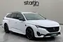 2025 Peugeot e-308 115kW GT 54kWh 5dr Auto
