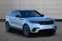2017 Land Rover Range Rover Velar 3.0 P380 R-Dynamic HSE 5dr Auto