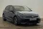 2025 Volkswagen Golf 1.5 TSI 150 R-Line 5dr