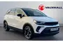 2022 Vauxhall Crossland 1.2 Turbo [130] Ultimate 5dr