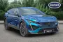 2024 Peugeot 408 1.2 PureTech GT 5dr EAT8