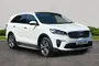 2019 Kia Sorento 2.2 CRDi GT-Line S 5dr Auto