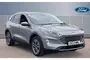 2023 Ford Kuga 1.5 EcoBoost 150 Titanium Edition 5dr