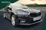 2024 Skoda Fabia 1.0 TSI 116 SE L 5dr DSG
