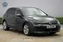 2025 Volkswagen Golf 1.5 TSI 204 Match eHybrid 5dr DSG