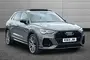 2019 Audi Q3 45 TFSI Quattro Vorsprung 5dr S Tronic