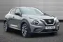 2025 Nissan Juke 1.0 DiG-T Acenta Premium 5dr