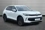 2024 Volkswagen Tiguan 1.5 eTSI 150 Match 5dr DSG