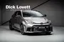 2024 Toyota GR Yaris 1.6T 3dr AWD