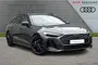2026 Audi A5 2.0 TFSI 299 e Quattro Black Ed 5dr S tronic
