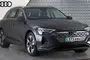 2023 Audi Q8 e-tron 300kW 55 Quattro 114kWh Sport 5dr Auto