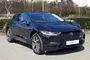 2020 Jaguar I-Pace 294kW EV400 HSE 90kWh 5dr Auto [11kW Charger]