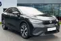 2025 Volkswagen ID.5 128kW Max Pro 77kWh 5dr Auto