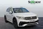 2020 Volkswagen Tiguan 1.5 TSI 150 R-Line 5dr DSG