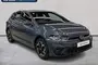 2025 Volkswagen Polo 1.0 TSI 115 R-Line 5dr DSG