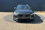 2020 Volvo V90 2.0 T8 [390] Hybrid Inscription Plus 5dr AWD Gtron