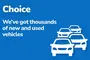 2021 Volkswagen Polo 1.0 TSI 95 Match 5dr
