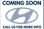 2025 Hyundai i20 1.0T GDi Premium 5dr DCT