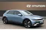 2026 Hyundai IONIQ 5 125kW Advance 63 kWh 5dr Auto