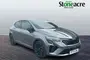 2024 Renault Clio 1.0 TCe 90 Esprit Alpine 5dr