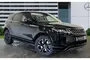 2020 Land Rover Range Rover Evoque 2.0 D180 S 5dr Auto
