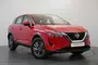 2022 Nissan Qashqai 1.3 DiG-T MH Acenta Premium 5dr