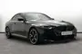 2023 BMW 2 Series M240i xDrive 2dr Step Auto