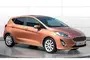 2018 Ford Fiesta 1.0 EcoBoost Titanium B+O Play 5dr