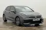 2025 Volkswagen Golf 1.5 TSI 150 R-Line 5dr