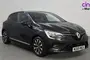 2019 Renault Clio 1.0 TCe 100 Iconic 5dr