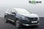 2021 Peugeot 3008 1.5 BlueHDi Allure 5dr