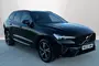 2022 Volvo XC60 2.0 B5P R DESIGN 5dr Geartronic