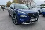 2022 Nissan X-Trail 1.5 E-Power E-4orce 213 Tekna 5dr Auto