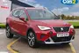 2022 SEAT Arona 1.0 TSI 110 XPERIENCE Lux 5dr