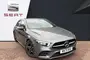 2021 Mercedes-Benz A-Class A180 AMG Line Executive Edition 5dr Auto