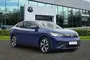 2025 Volkswagen ID.5 210kW Match Pro 77kWh 5dr Auto