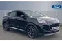 2023 Ford Puma 1.0 EcoBoost Hybrid mHEV Titanium 5dr