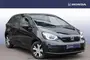 2020 Honda Jazz 1.5 i-MMD Hybrid SR 5dr eCVT