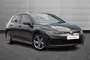 2022 Volkswagen Golf 1.5 TSI 150 R-Line 5dr