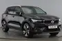 2025 Volvo XC40 2.0 B4P Ultra Dark 5dr Auto