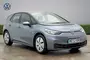 2023 Volkswagen ID.3 150kW Life Pro Performance 58kWh 5dr Auto