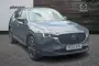 2022 Mazda CX-5 2.0 Sport Edition 5dr
